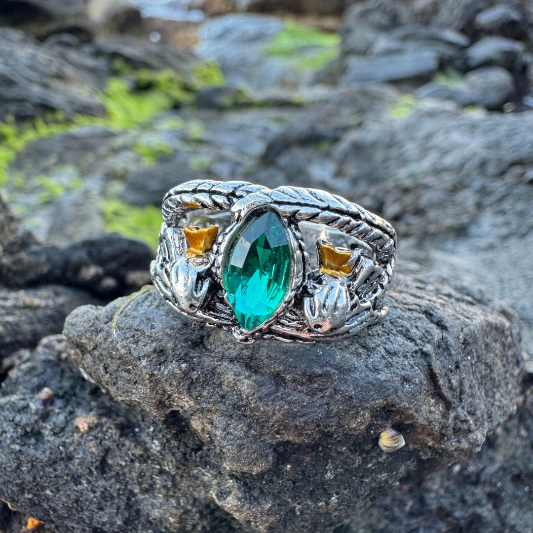 Ring of Finrod