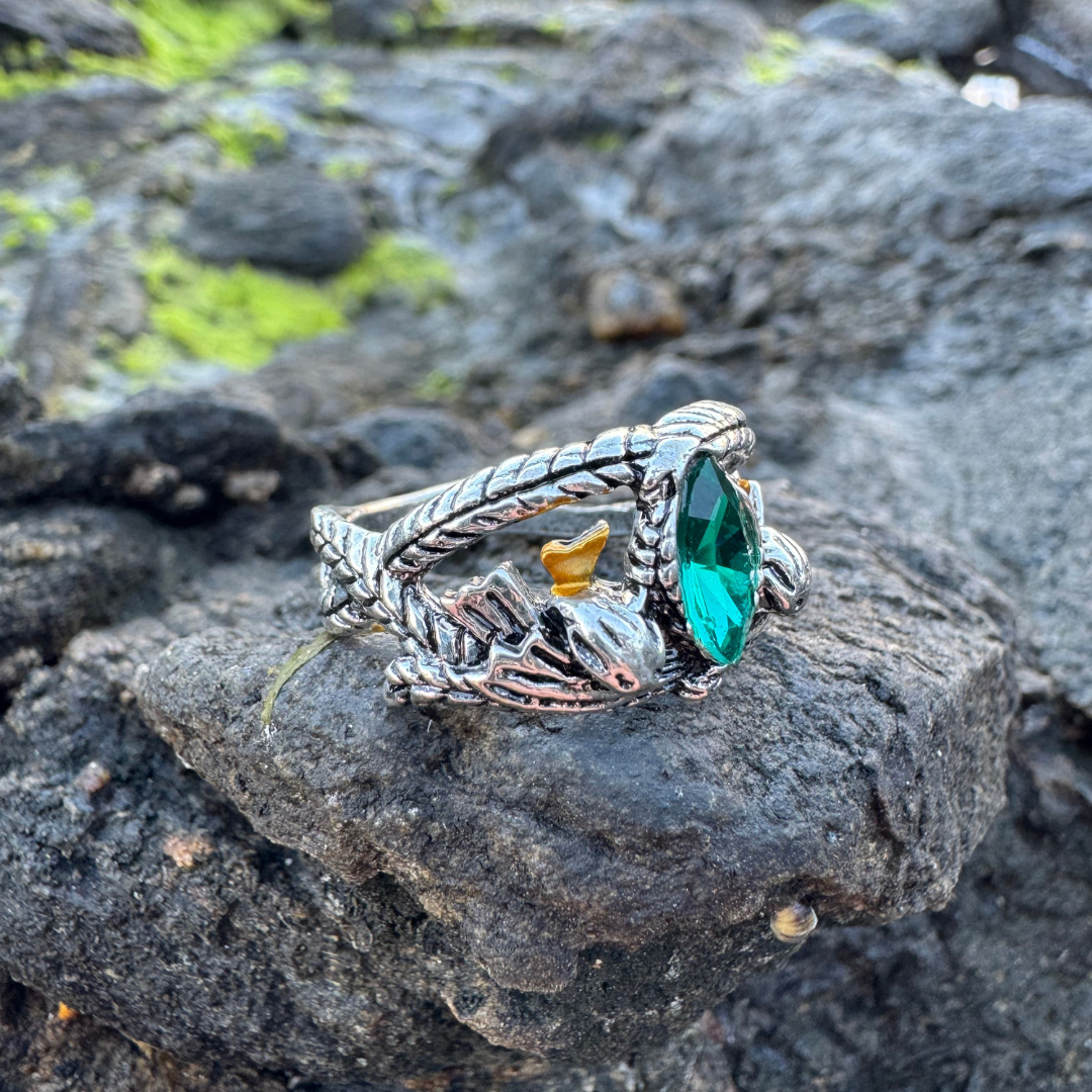 Ring of Finrod