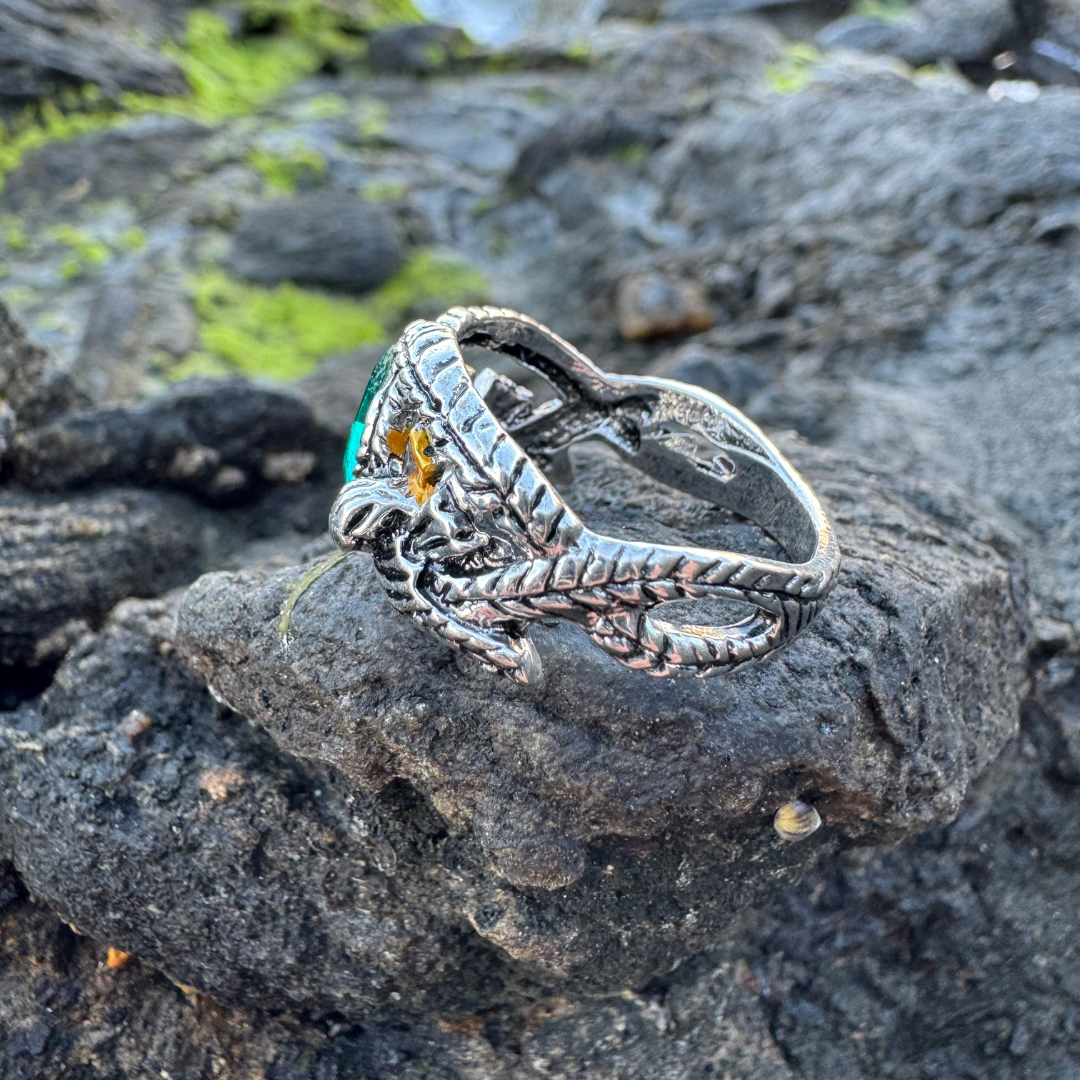 Ring of Finrod