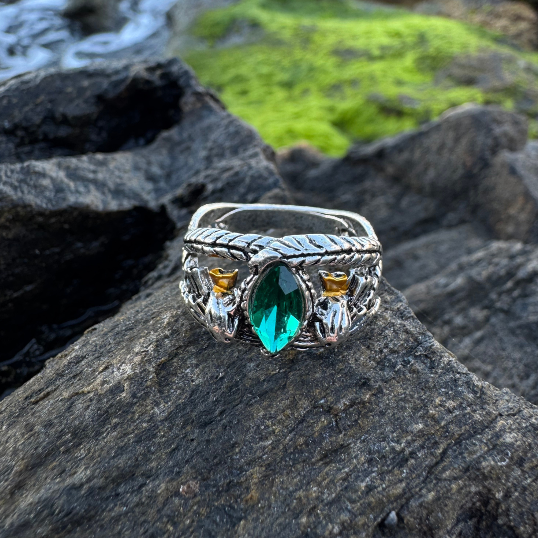 Ring of Finrod