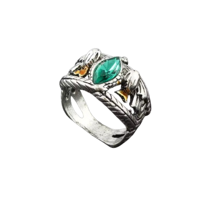 Ring of Finrod