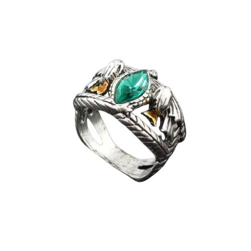 Anillo de Finrod
