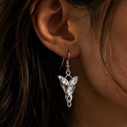 Evenstar Earrings
