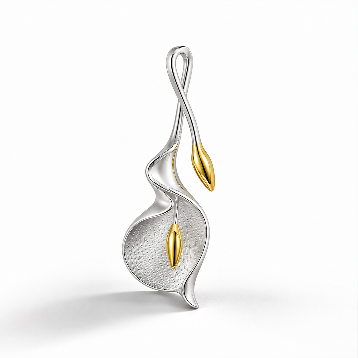 Elaria Pendant