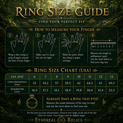Ring of Finrod