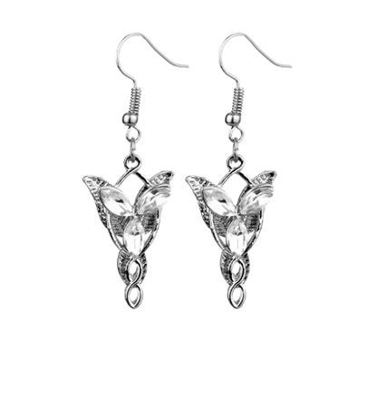 Evenstar Earrings